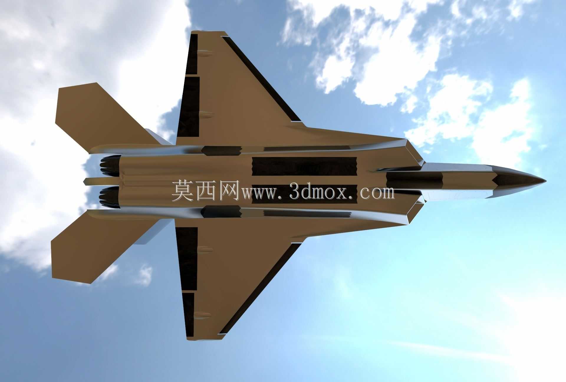 MMU TF-X��ս������