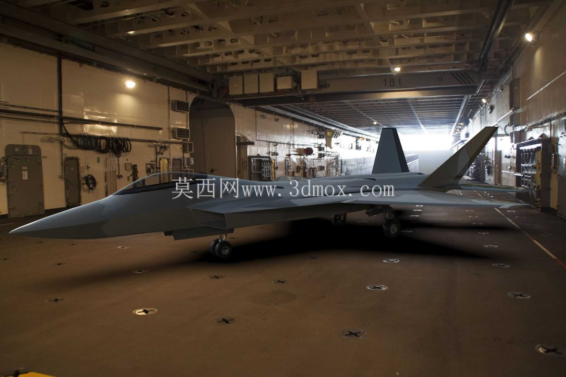 MMU TF-X��ս������