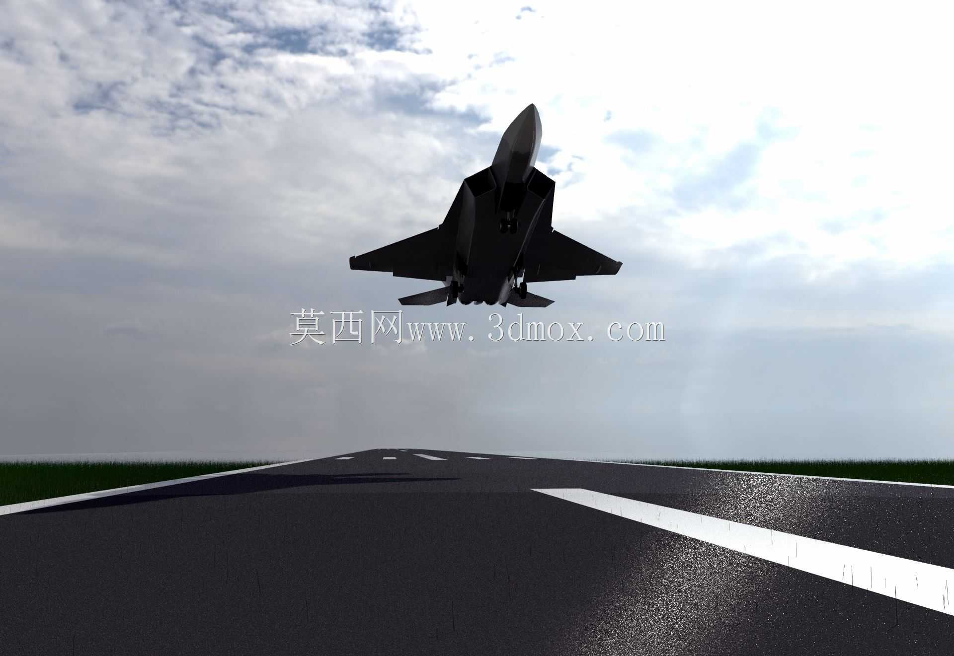 MMU TF-X��ս������