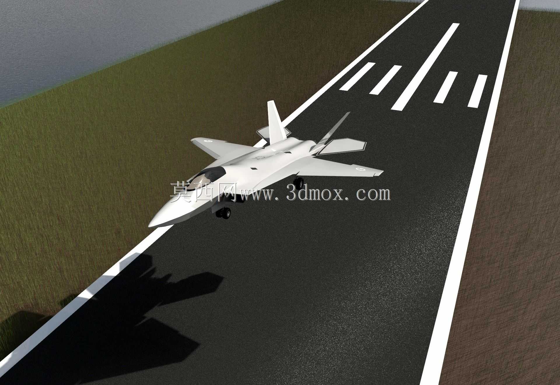 MMU TF-X��ս������