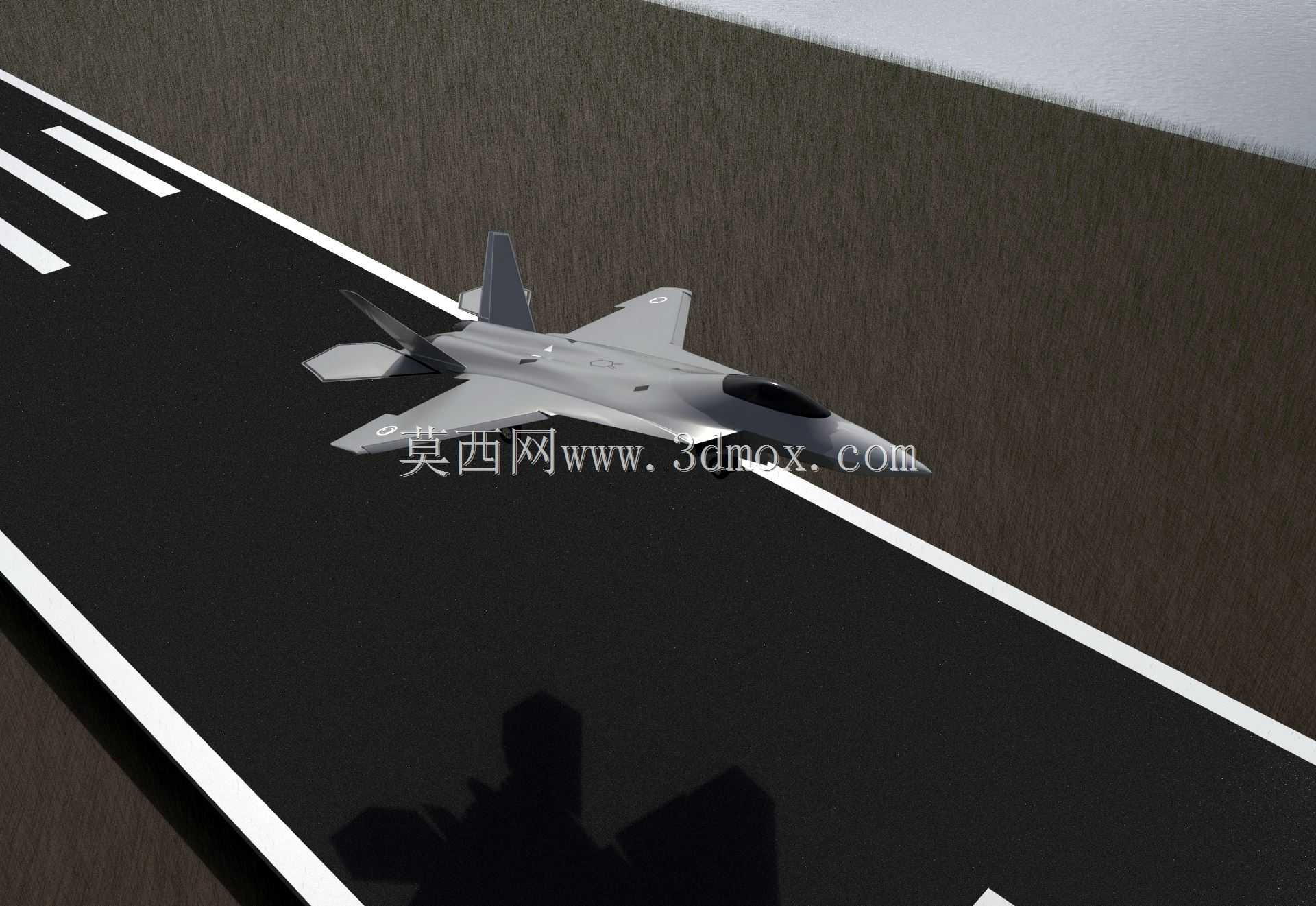 MMU TF-X��ս������