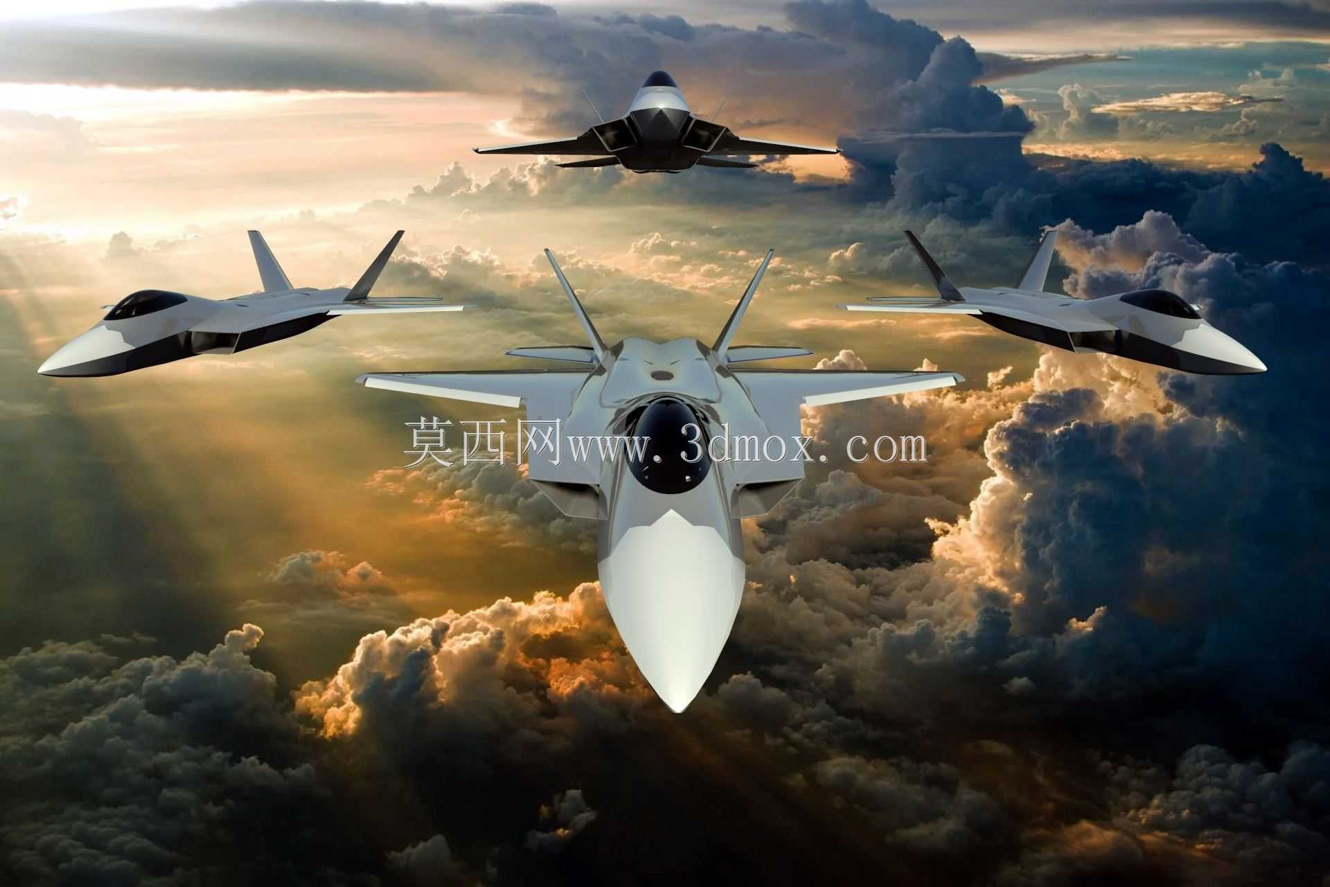MMU TF-X��ս������