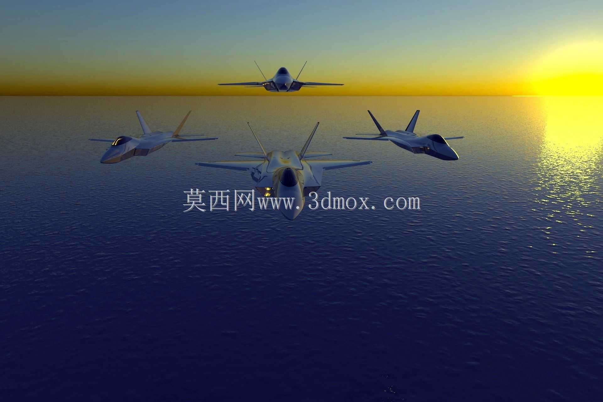 MMU TF-X��ս������