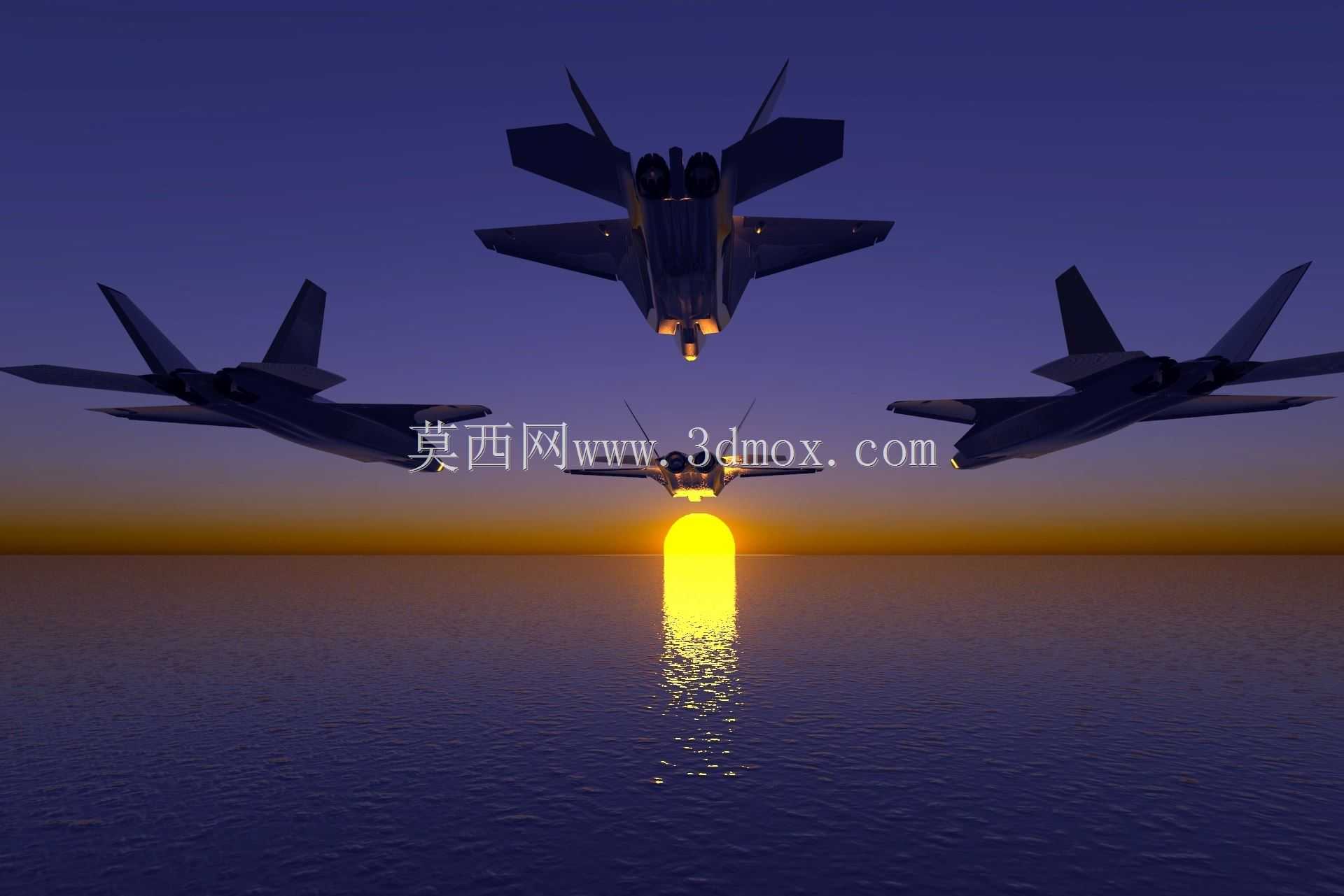 MMU TF-X��ս������