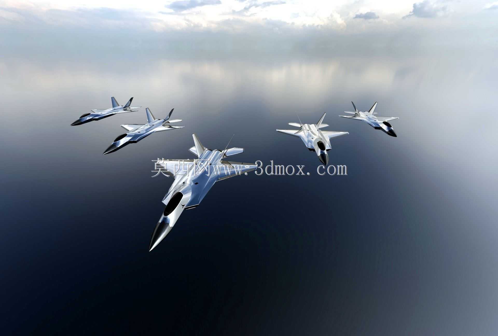 MMU TF-X��ս������