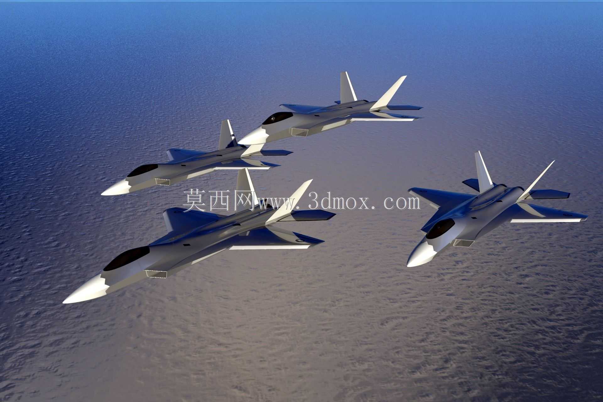 MMU TF-X��ս������