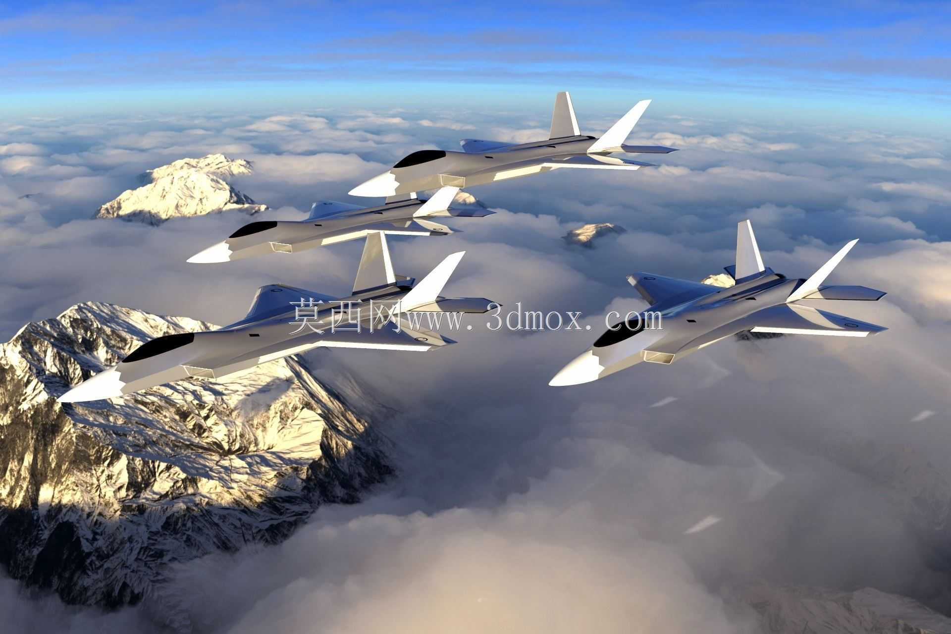 MMU TF-X��ս������