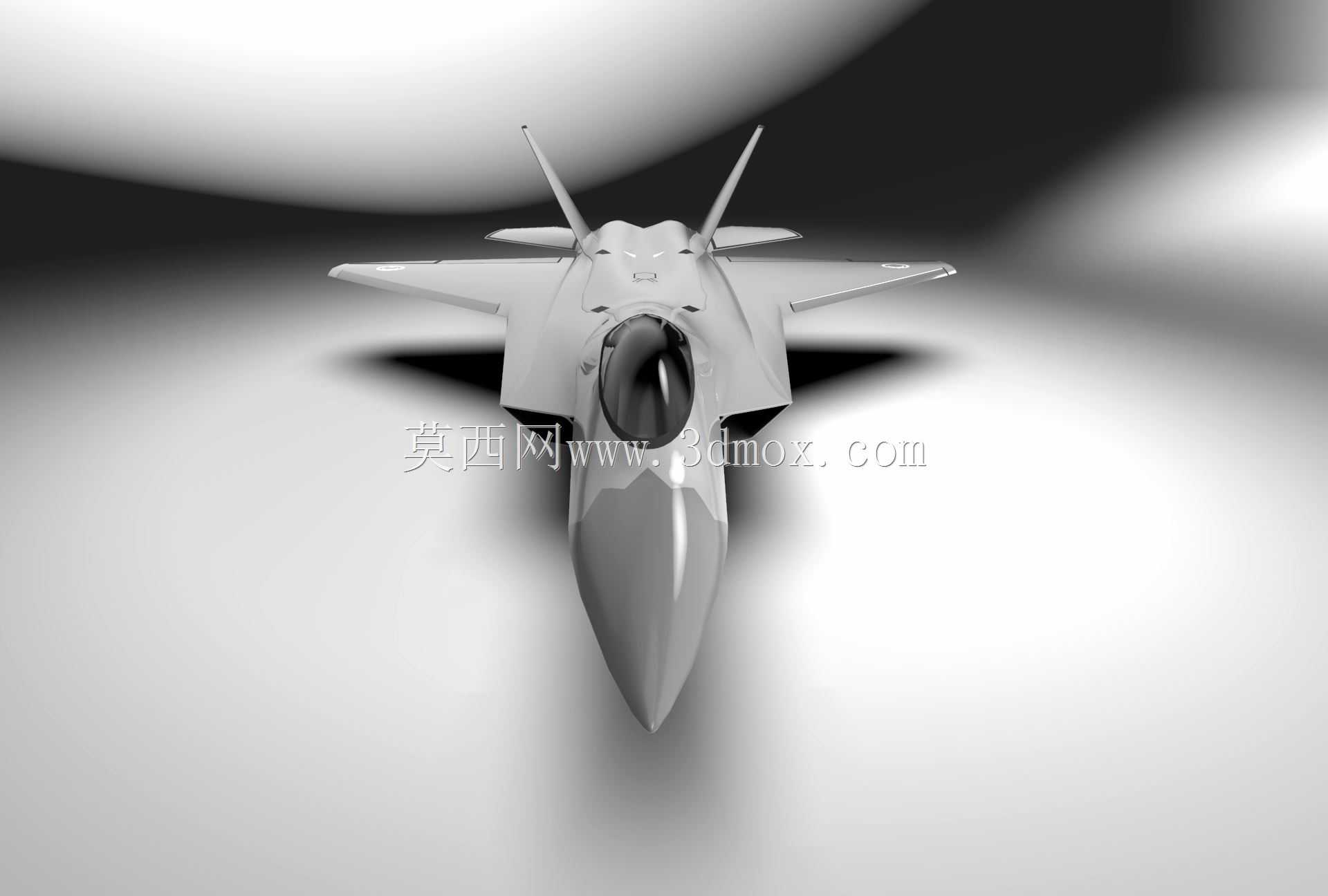 MMU TF-X��ս������