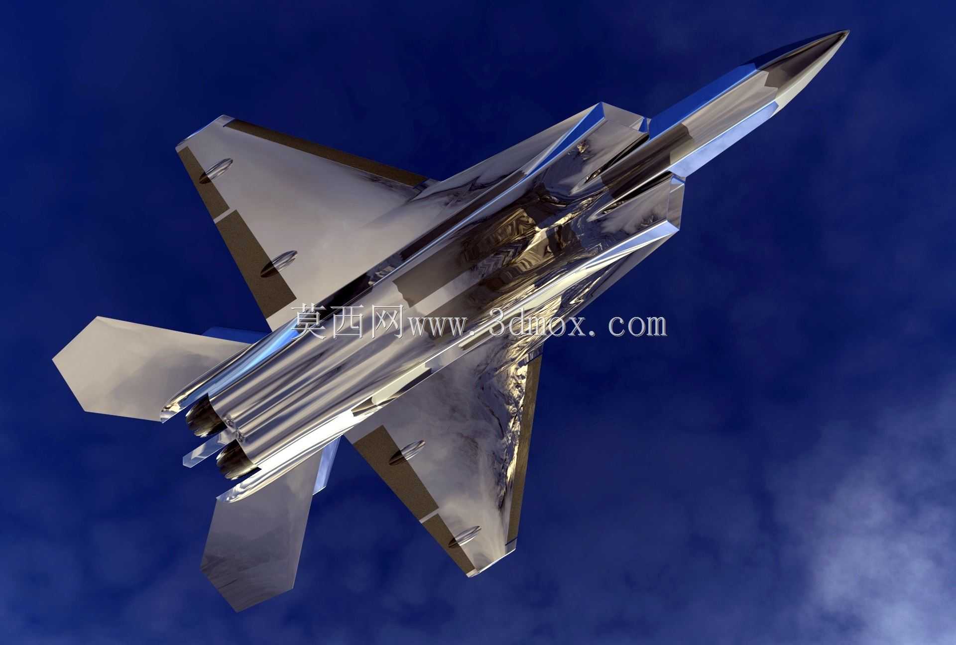 MMU TF-X��ս������