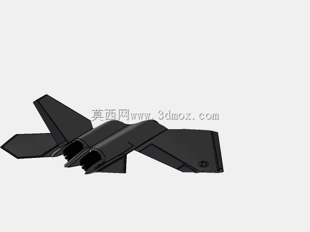 MMU TF-X��ս������