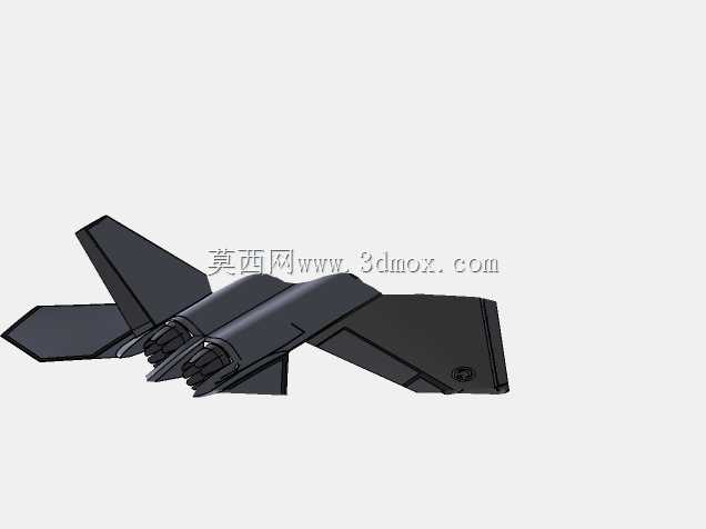 MMU TF-X��ս������