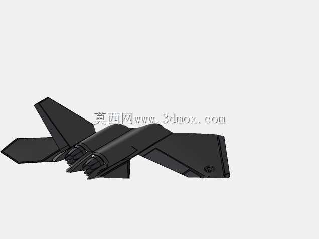 MMU TF-X��ս������