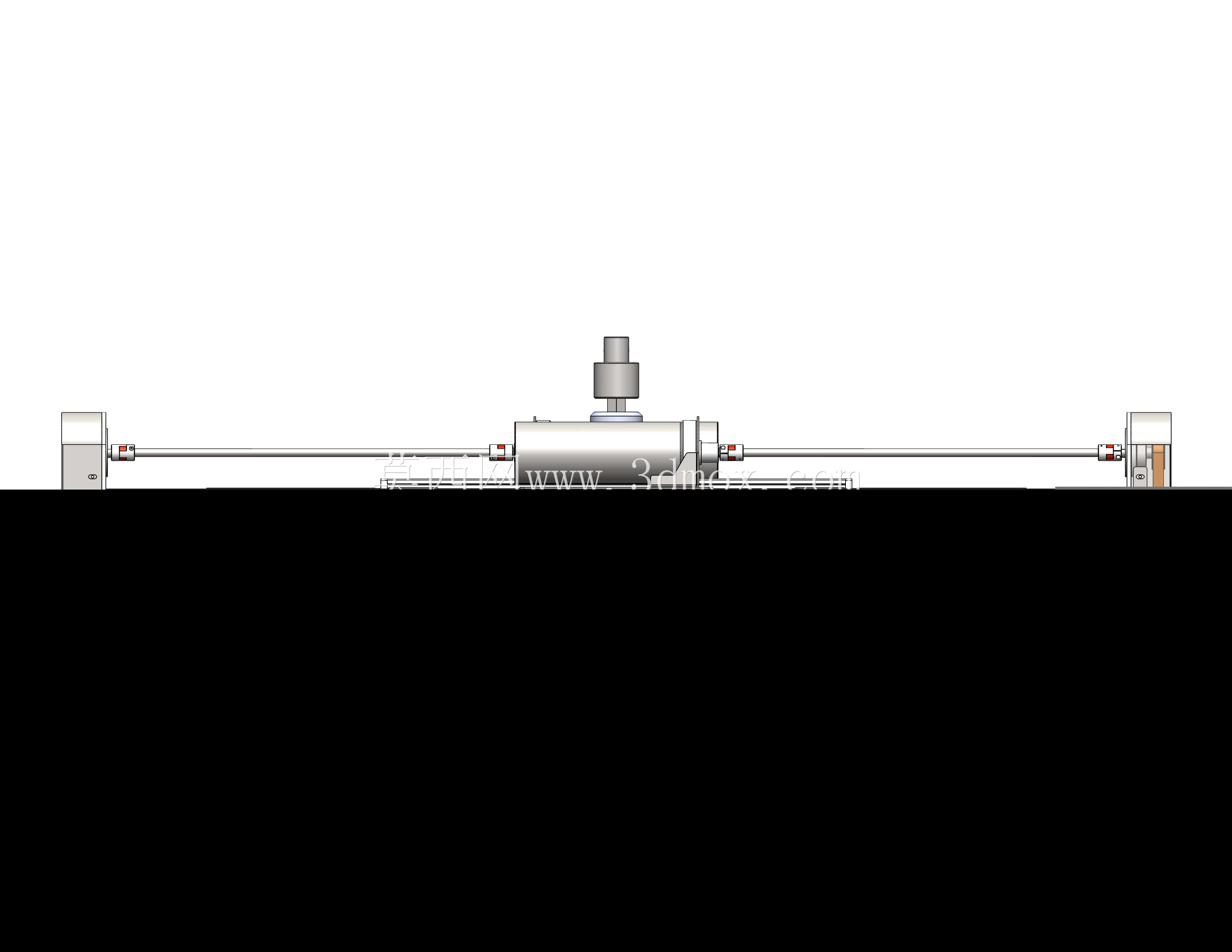 Teck Work V1