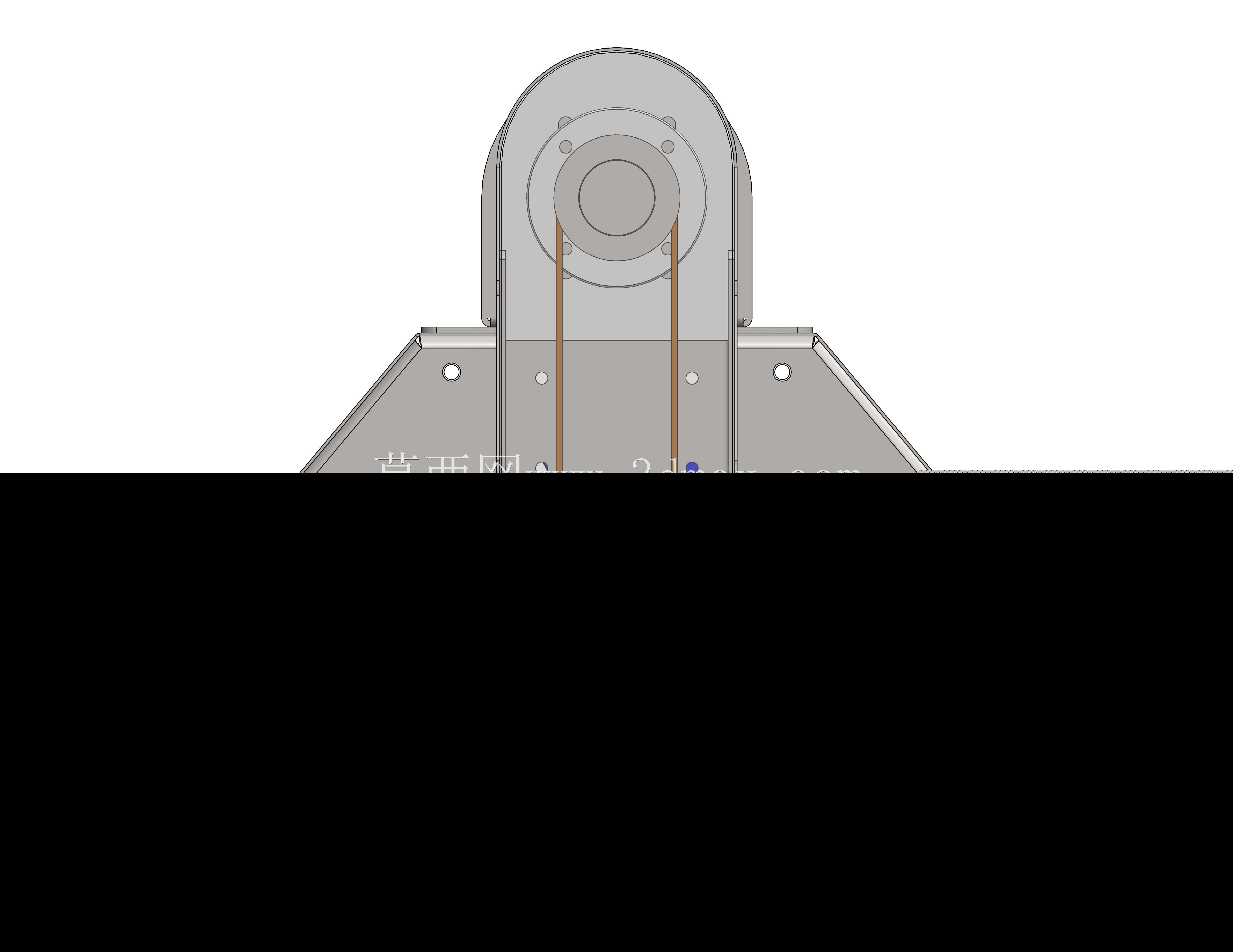 Teck Work V1