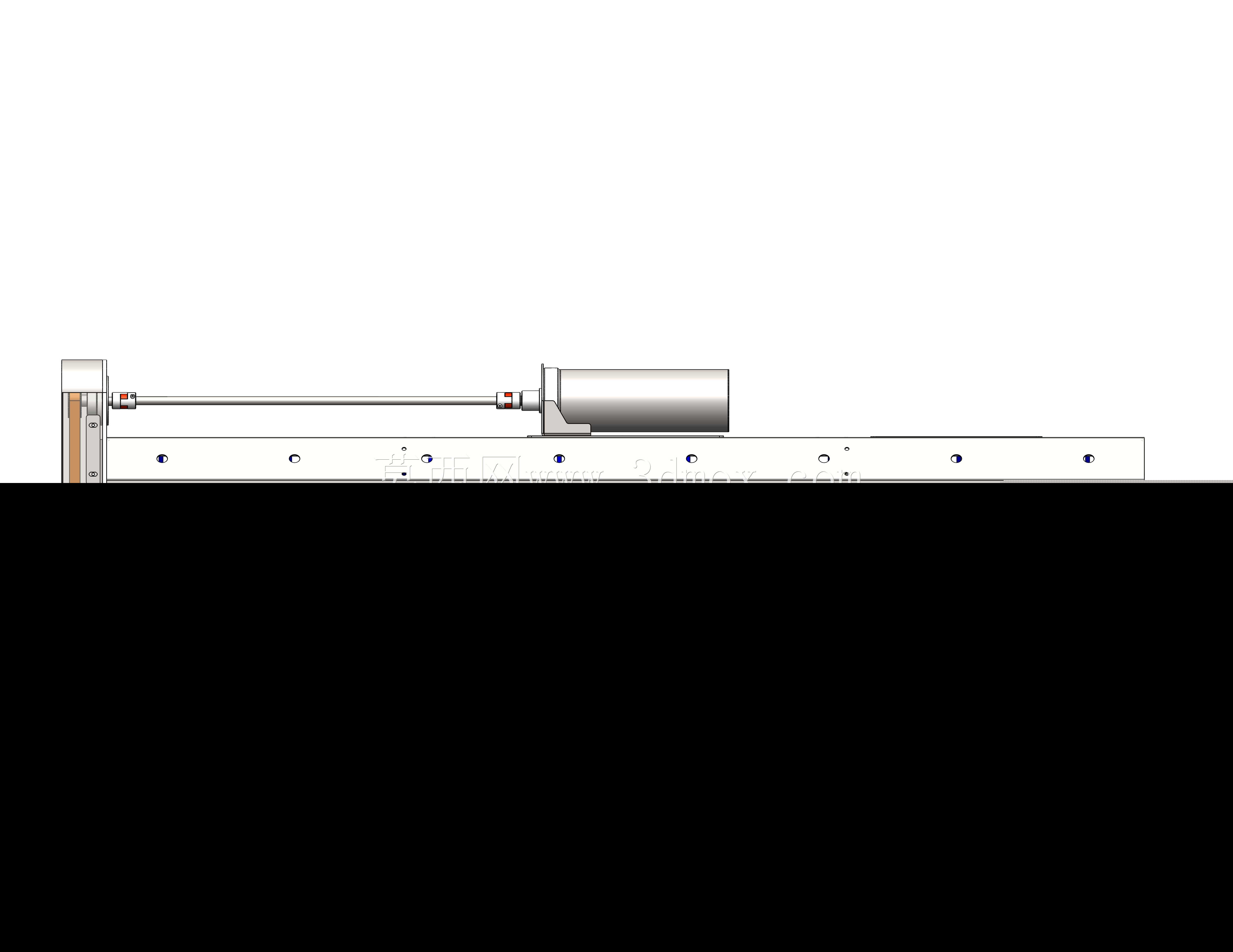 Teck Work V1