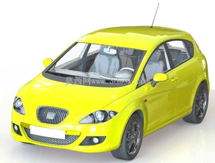 ϯ������2005-2012 1P1