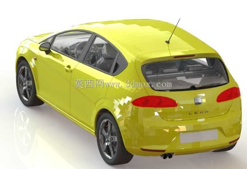 ϯ������2005-2012 1P1