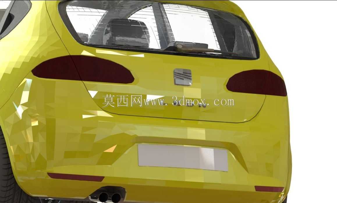 ϯ������2005-2012 1P1