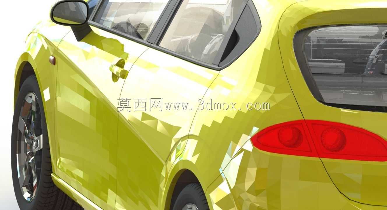 ϯ������2005-2012 1P1
