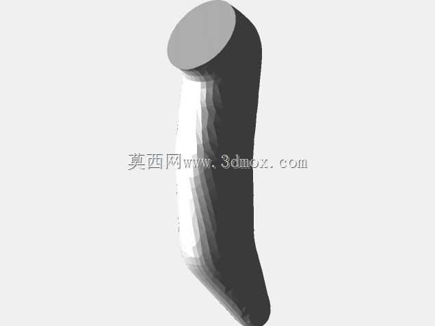 真人大小的Grinch 2000mm高由核心混沌