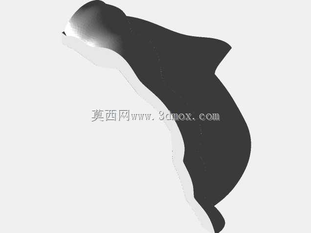 真人大小的Grinch 2000mm高由核心混沌