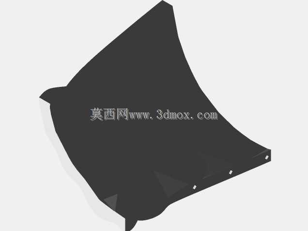 真人大小的Grinch 2000mm高由核心混沌