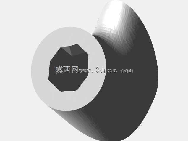 真人大小的Grinch 2000mm高由核心混沌