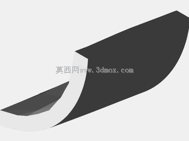 真人大小的Grinch 2000mm高由核心混沌