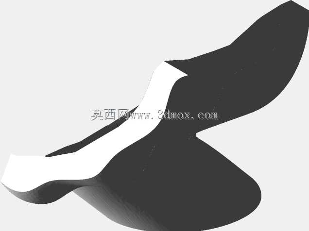 真人大小的Grinch 2000mm高由核心混沌