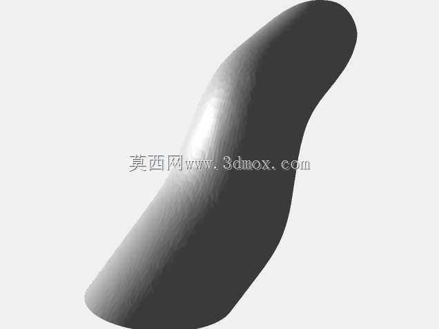 真人大小的Grinch 2000mm高由核心混沌