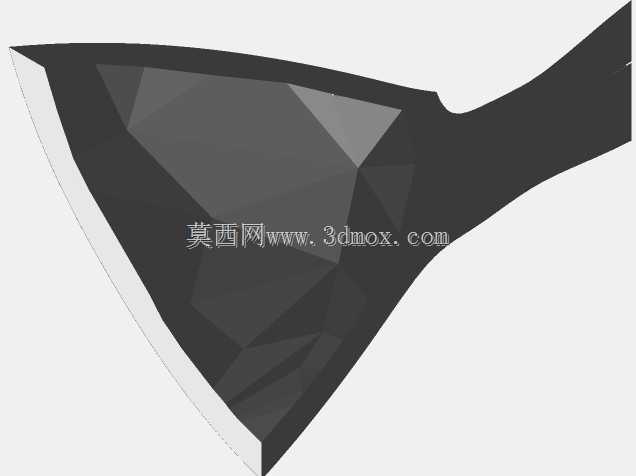 真人大小的Grinch 2000mm高由核心混沌