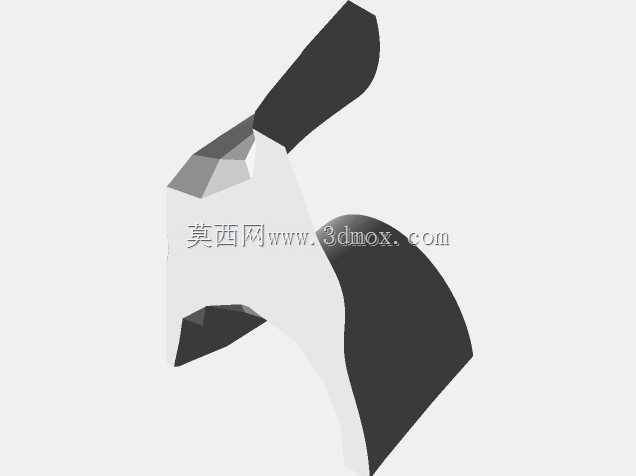 真人大小的Grinch 2000mm高由核心混沌