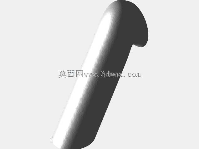 真人大小的Grinch 2000mm高由核心混沌