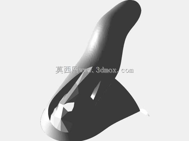 真人大小的Grinch 2000mm高由核心混沌