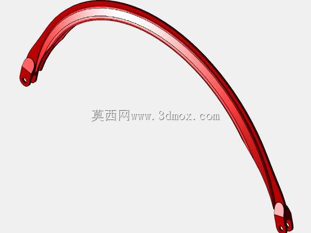 圆柱形集装箱月球推进器