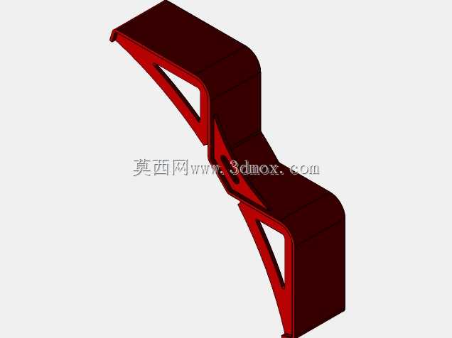 圆柱形集装箱月球推进器
