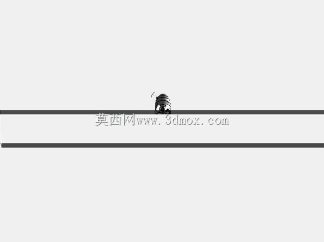 圆柱形集装箱月球推进器