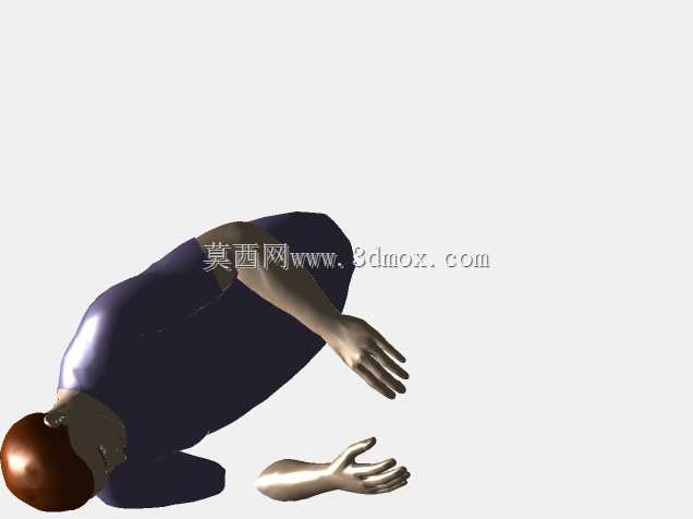 ����\u0026���ƻ�