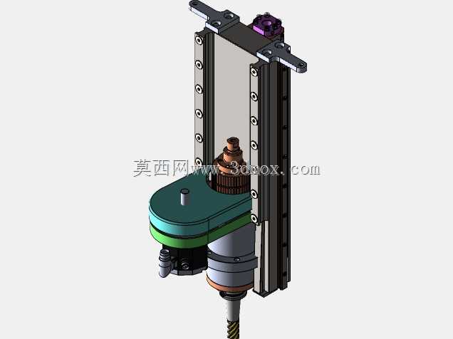 SL_ST数控概念-00