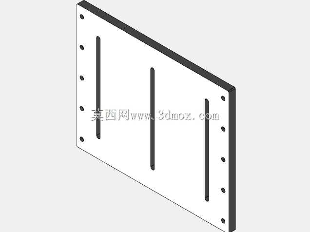 CNC4第\u00265个带卡盘的轴
