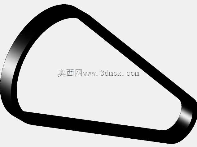 CNC4第\u00265个带卡盘的轴