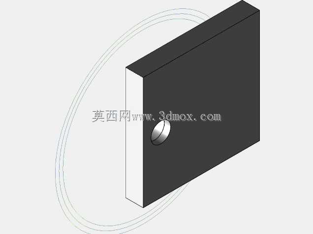 CNC4第\u00265个带卡盘的轴