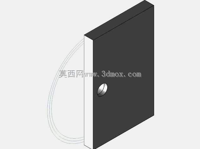 CNC4第\u00265个带卡盘的轴