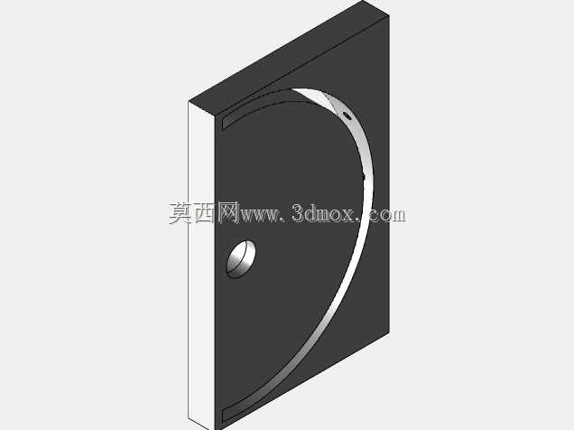 CNC4第\u00265个带卡盘的轴