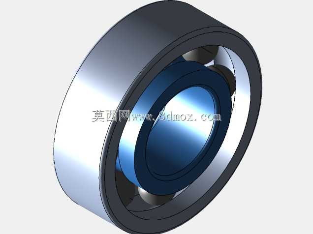 CNC4第\u00265个带卡盘的轴