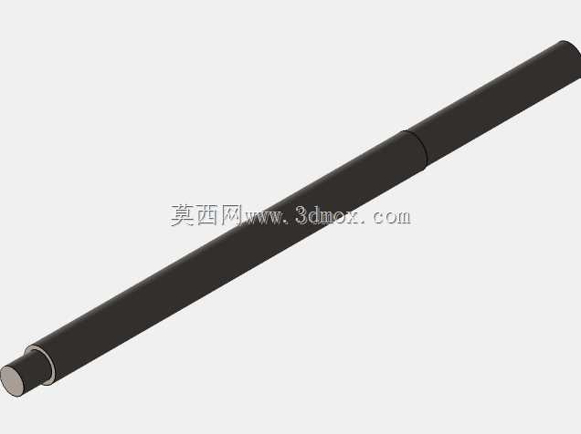 冲压工具设计