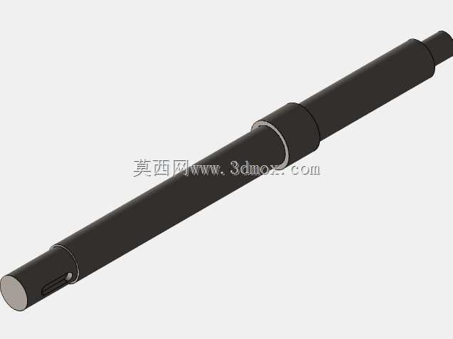 冲压工具设计