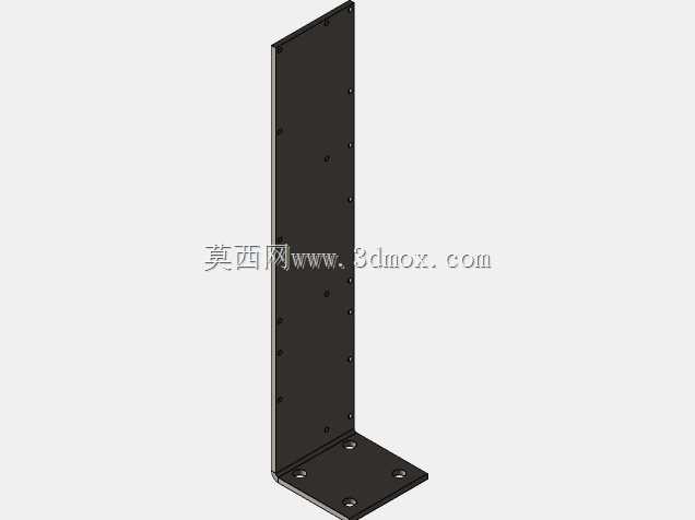 冲压工具设计