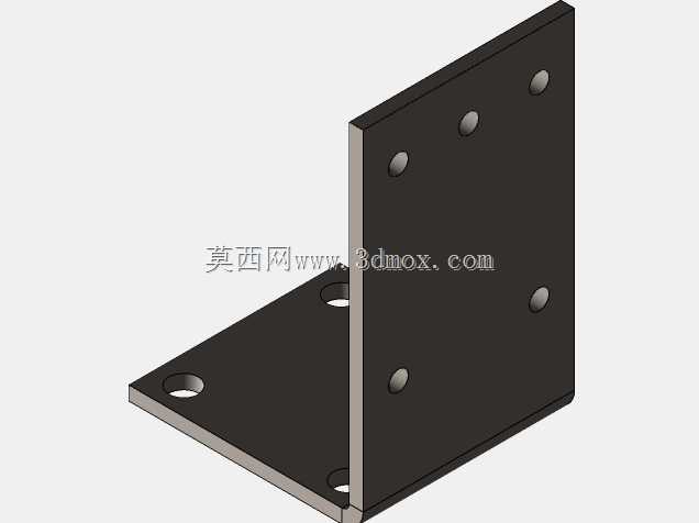 冲压工具设计