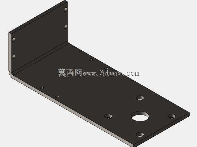 冲压工具设计